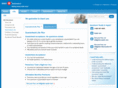 bmoguaranteedlife.com