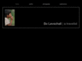 boloevschall.com