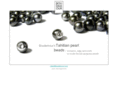 boudamour.com