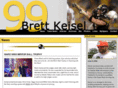 brett-keisel.com