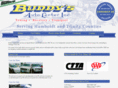 buddysautocenter.com