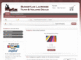 budgetlax.com
