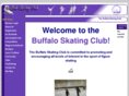 buffaloskatingclub.org