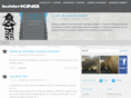 bulderking.com