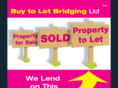buytoletbridging.co.uk