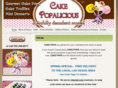 cakepopalicious.com