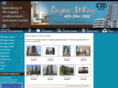 calgary-condominiums.ca