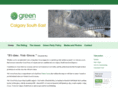 calgarysegreens.ca