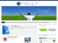 campbellasia.com