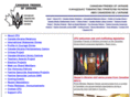 canadianfriendsofukraine.com