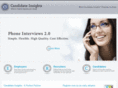 candidateinsights.com