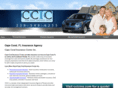 capecoralinsurancecenterinc.com