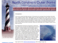 carolinaouterbanks.com