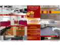 carrelage-concept.fr