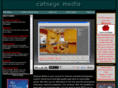 catseyeweb.com