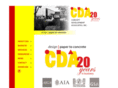 cda-designs.com