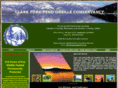 cfpoconservancy.org
