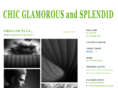 cgsblog.com