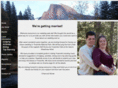 chadandnicole.com