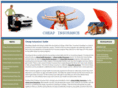 cheapinsurancehelp.com