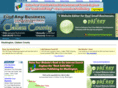 clallam-county.com