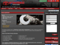 clevelandtoyotaservice.com