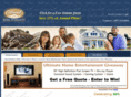 colonialhomewarranty.com