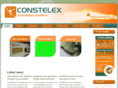 constelex.com