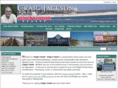 craigscoast.com