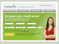 creditrepair.net