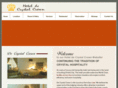 crystalcrownhotel.com