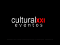 culturalxxi.com