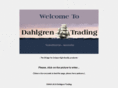 dahlgrentrading.com