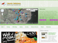 davaodeli.com