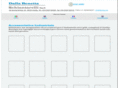 dbsitaly.com