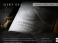 deepseawines.com