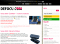 defocu.com