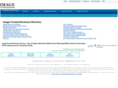 dermatology-practice.com