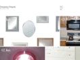 designinggingerly.com