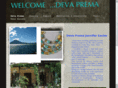 devaprema.com