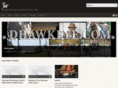 dhawkeye.com