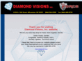 diamond-visions.com