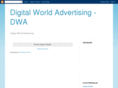 digitalworldadvertising.com