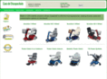 disabilityisland.com