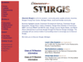 discoversturgis.com