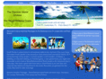 discoverthebahamas.com