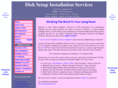dishsetup.net