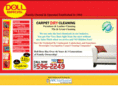 dollbrothers.com