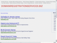 domainregistrationservices.biz