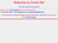 dreier.net